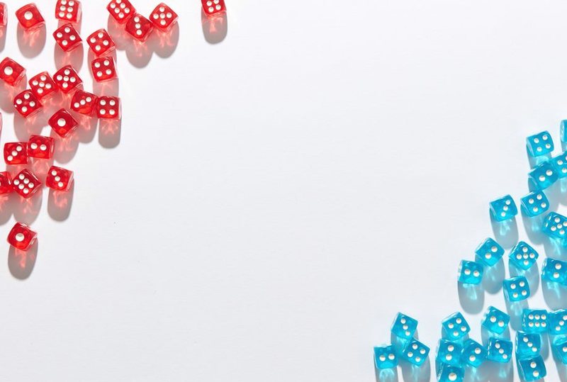 đánh giá F8bet