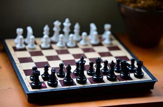 game trực tuyến Kubet Poker